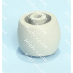 Replacement Part Roller