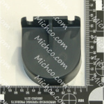 Replacement Part Holder Tube
