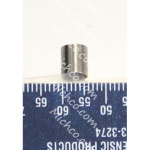 Replacement Part Bushing