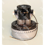 Motor Vacuum 24 Volt