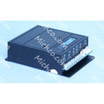 Replacement Part Speed Control
