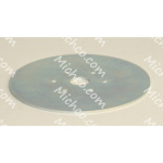 Replacement Part Disc Brake