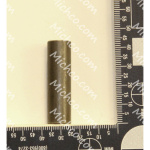 Replacement Part Spacer