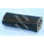 Replacement Part Foam Acoustical