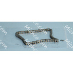 Chain Roller E00239