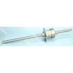 Replacement Part Differential Kit