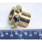Replacement Part Bushing