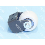 Replacement Part Roller Assembly
