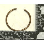 Proteam Copper Replacement Clamp Ring For All 1.5" Tool Wands