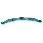 Replacement Part Squeegee Assembly