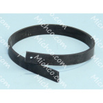 Replacement Part Strap Retaining