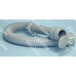 Replacement Part Drainhose