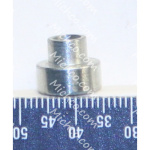 Replacement Part Bushing Stepped