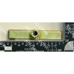 Replacement Part Thumb Nut