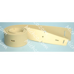 Blade Kit - Squeegee Gum F