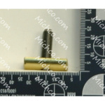 Skirt Retainer Assembly