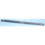 Replacement Part Angle