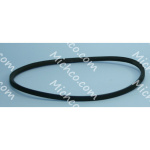 Replacement Part Belt - V E00456