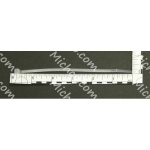 Cable Tie E00549 RE438BA