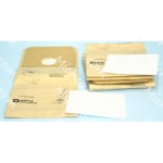 Paper Bagpkg Of 8 2 Filters
