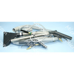 Replacement Part Aqua Kit