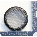 Screen Vacuum Filter Encore 20