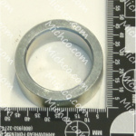 Collar Brush Driver 26/32 Vision