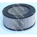 Replacement Part Filter - Exhaust