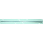 54" Tube Lower Section