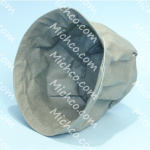 Replacement Part Bag, Only 4 Gallon