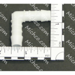 Replacement Part Elbow 90 10 Nylon