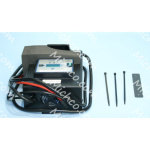 Battery Charger Kit 24 Volt