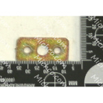 Replacement Part Plate