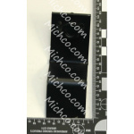 Replacement Part Bracket