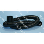 No Longer Available - Use New Part 96130901 Suction Hose