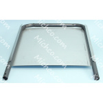 FRAME AND PLATFORM ASY#SA-1023-C