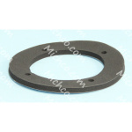 Gasket, Motor, Vacuum