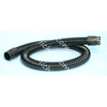 Hose, Vacuum, 1.50ID X 57.1-Long, 2CUF