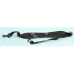 Strap, Mono, F/Tailvac