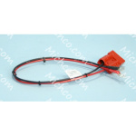 Harness, Charger (T3E/SS3
