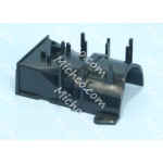 Cover, Air Duct, Power Nozzle