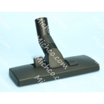 Tool, Floor, Combination