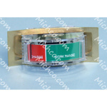Gauge, Discharge, Battery, 24 Volt DC