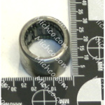 Bearing, Roller, Clutch