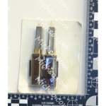 Brush, Carbon (130403,1PICK=1PKG