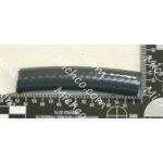 Hose -3/8X2" Pump To Tee Cut From S250P