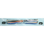 Replacement Part Brush Assembly