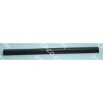 Manifold, Bar, Spray, Solution, 15.875