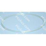 Belt, Round .312-Dia. X 29.25 (92AE