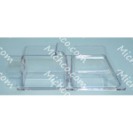 Replacement Part Dome
